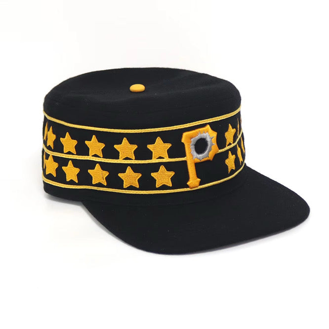 “STARGAZER” DPC PillBox