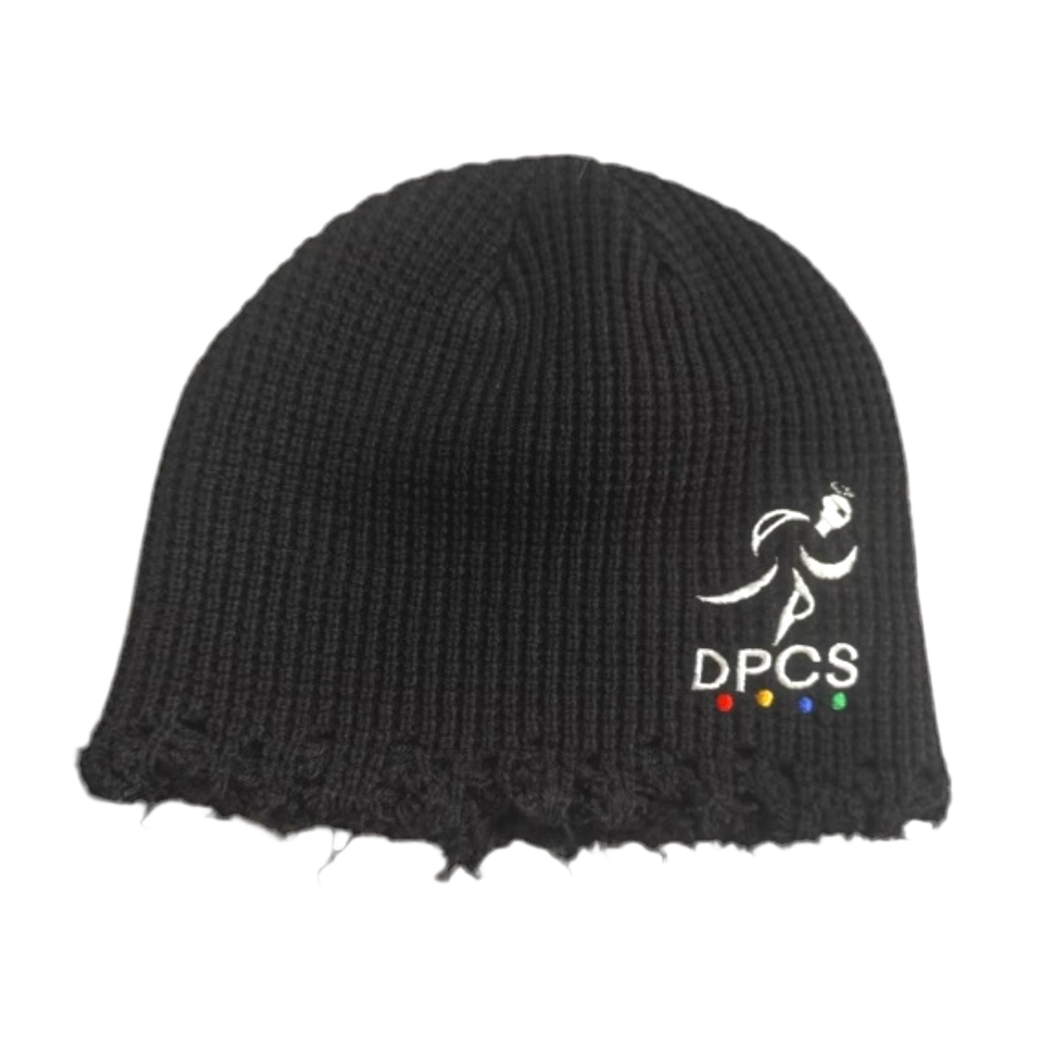 Thermal DPCS Beanie