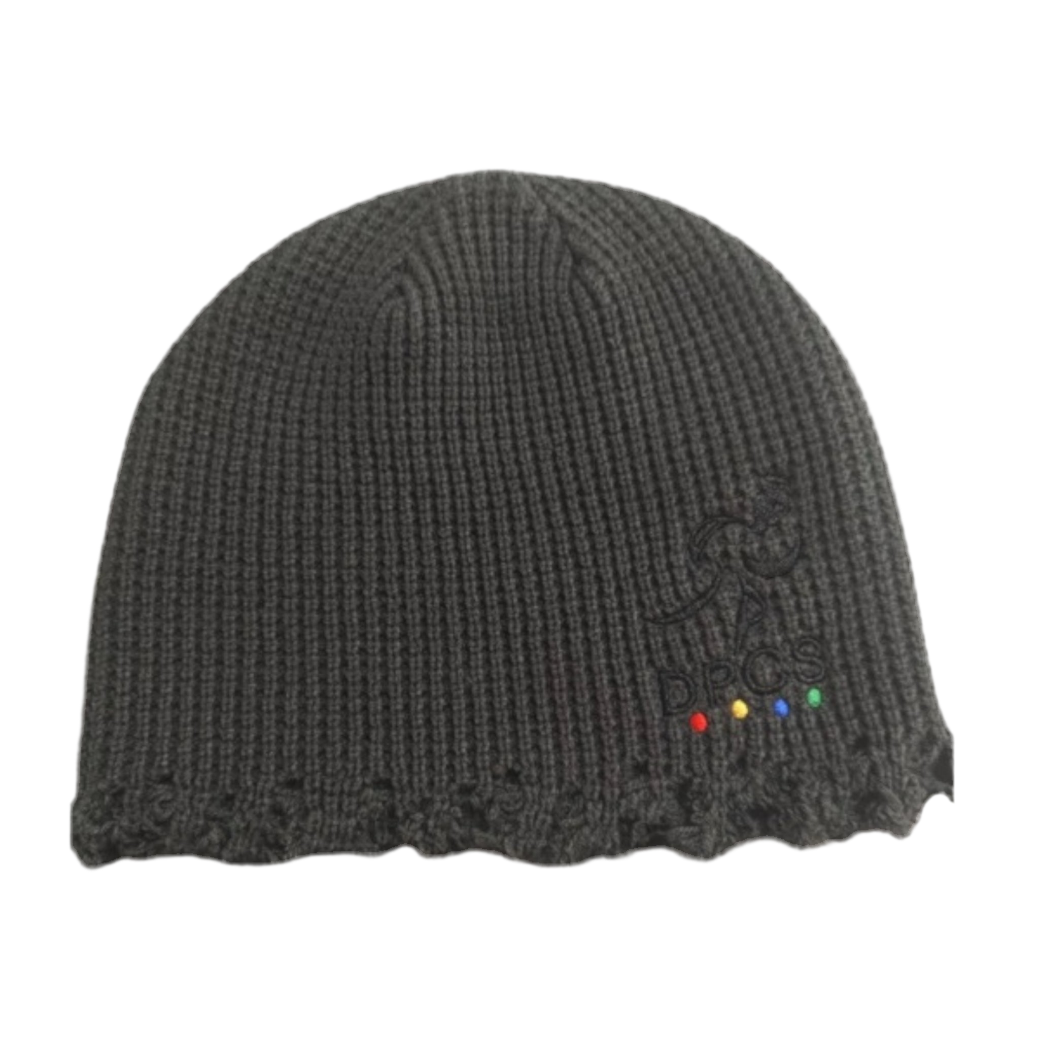 Thermal DPCS Beanie