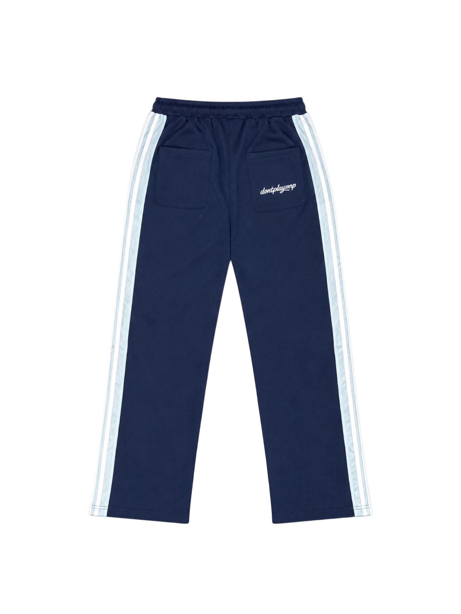 J Kidd Sweats