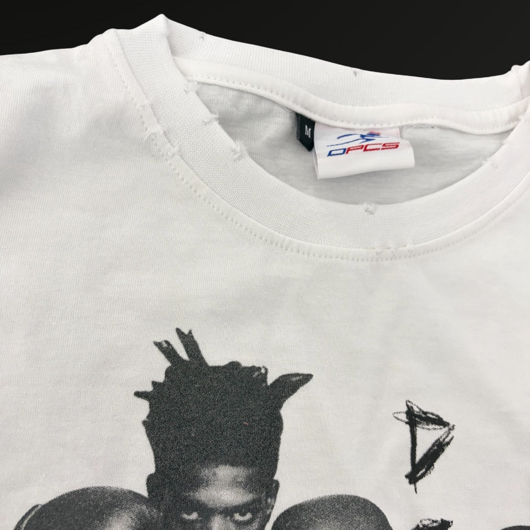 Art Of War Tee