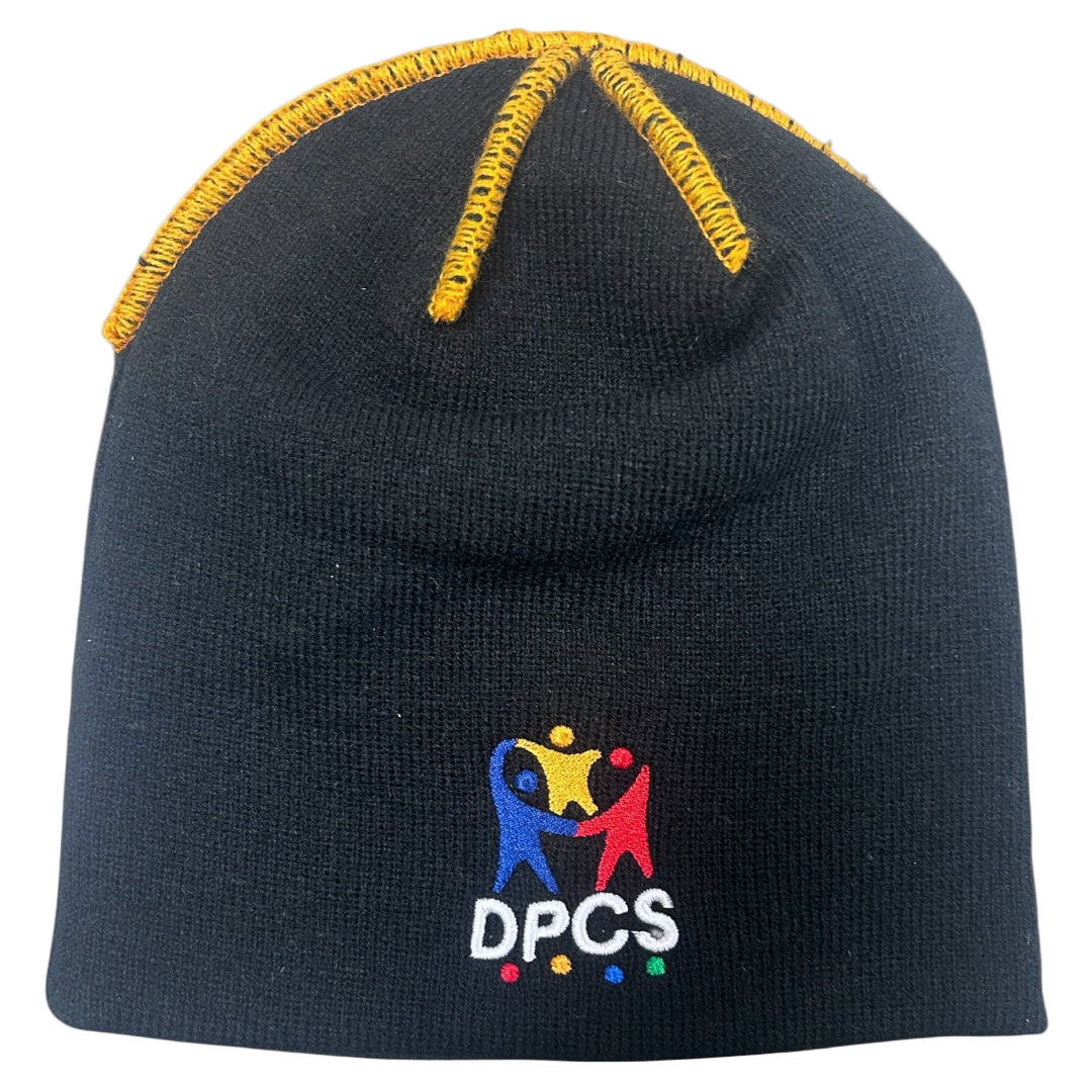 DPCS Beanie