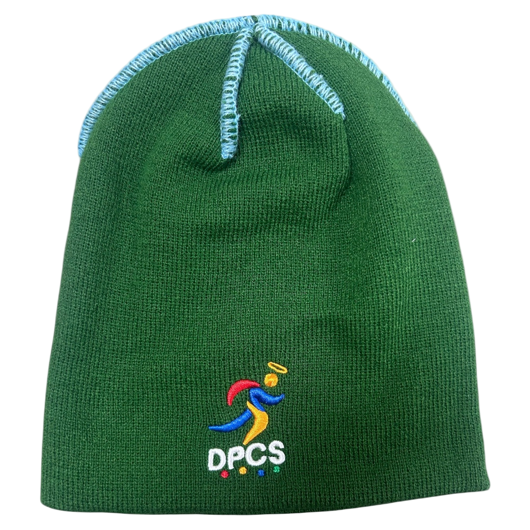 DPCS Beanie