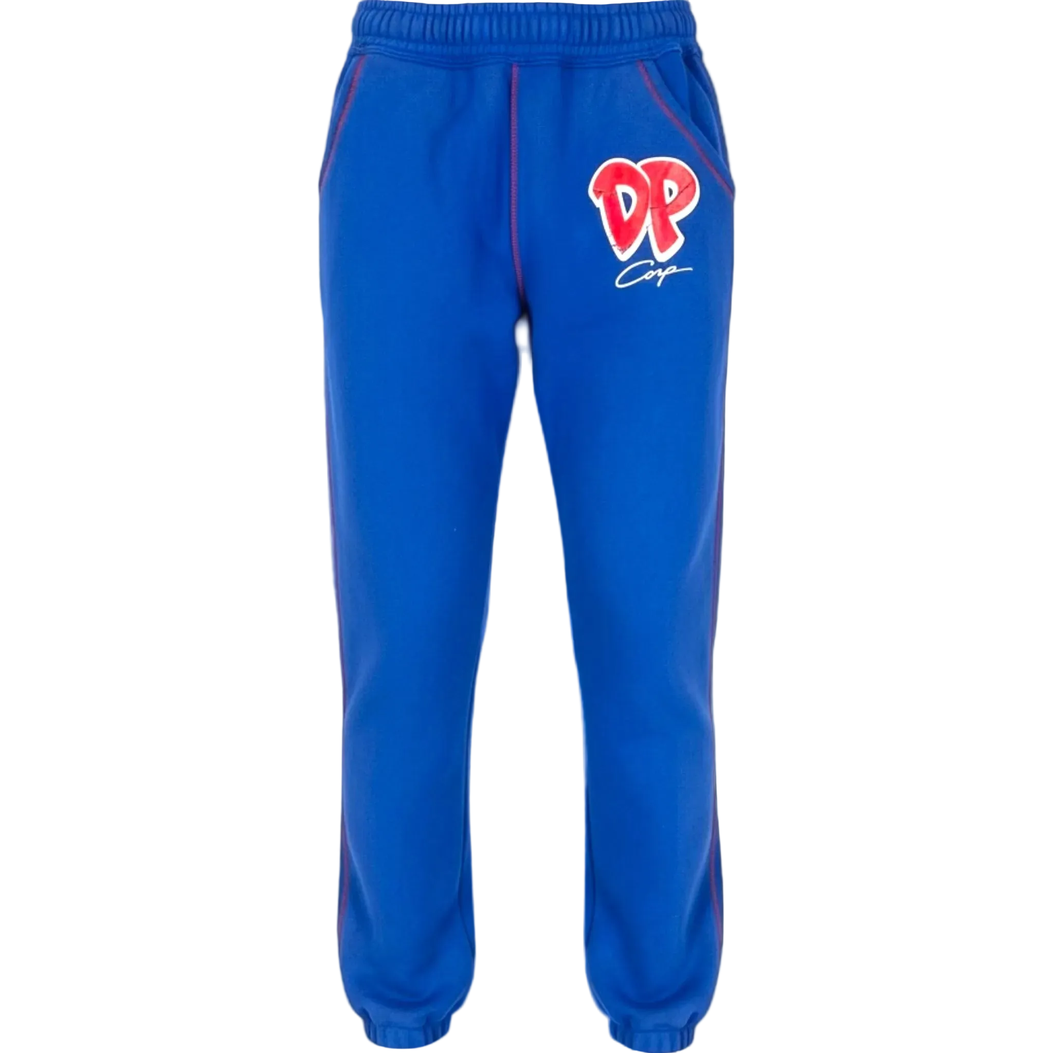 “ CORP “ SWEATSUIT